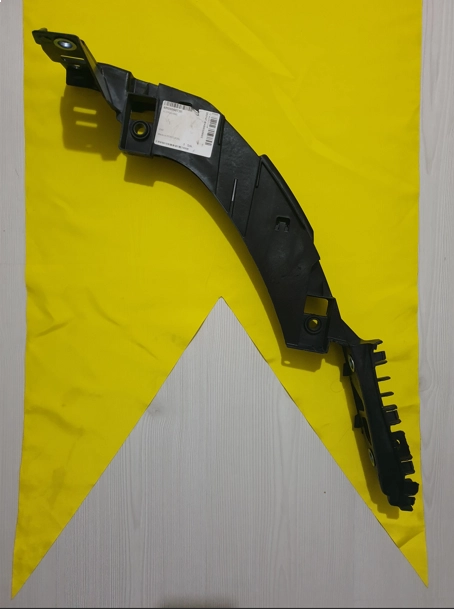 resimler/genel/6R0805072E volkswagen polo sag ön tampon braketi sifir orjina